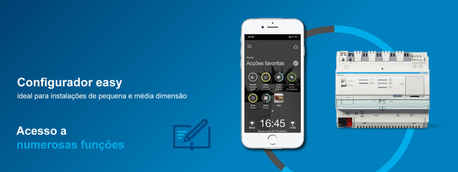 Event cover image